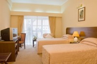 ����� - ����������� �� RCC-TRAVEL.RU